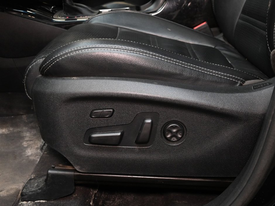 2018 Kia Sorento-9