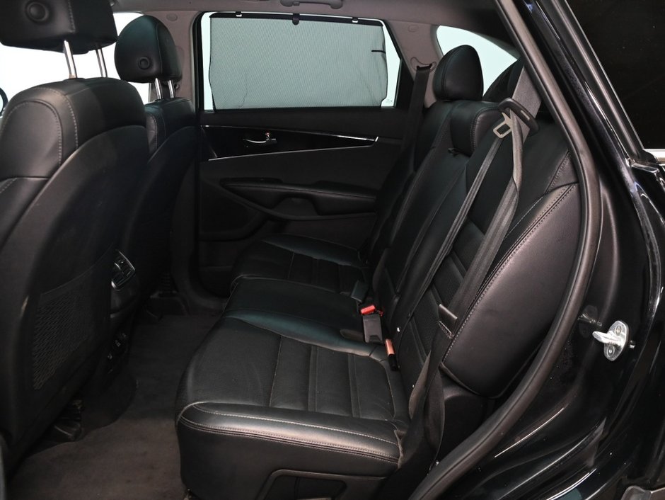 2018 Kia Sorento-3