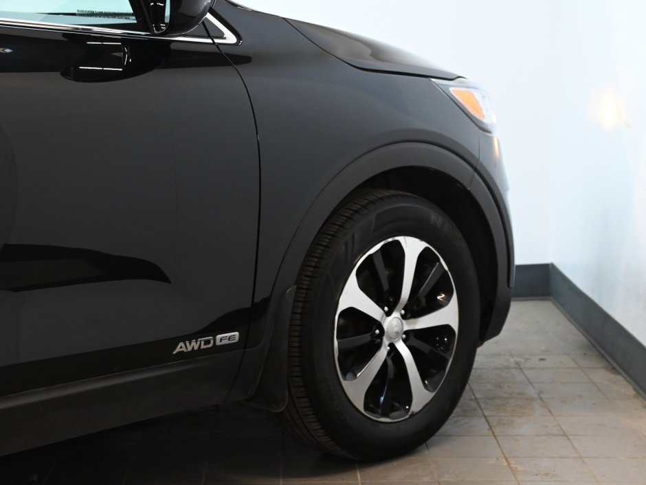 2018 Kia Sorento-29