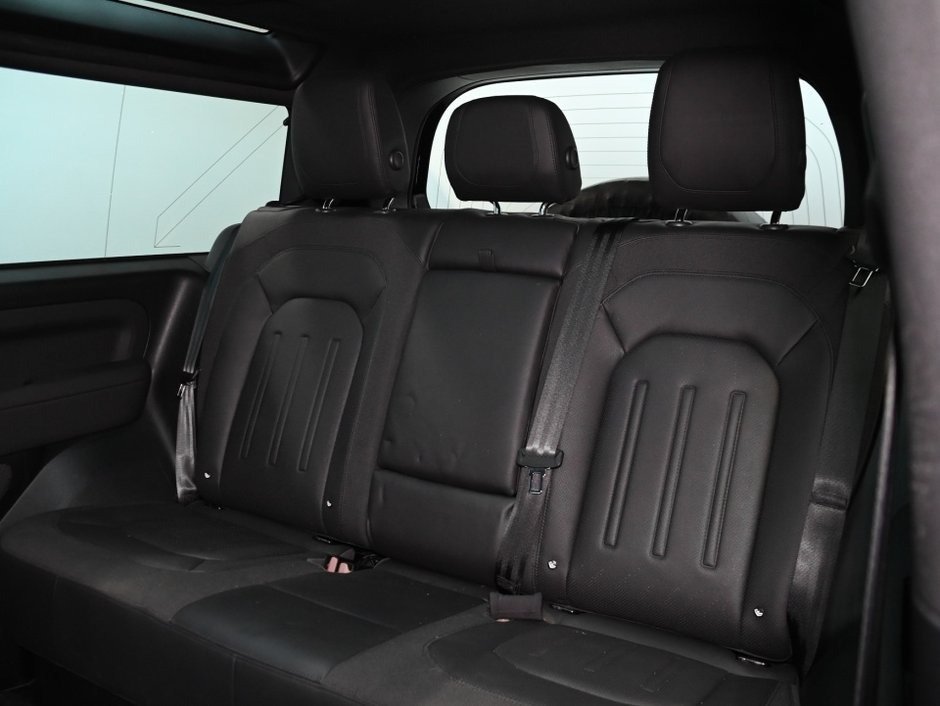 2021 Land Rover Defender S-2