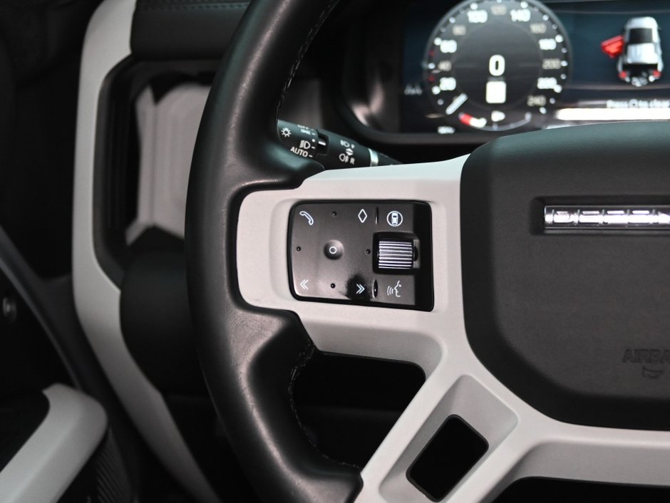 2024 Land Rover Defender S-16