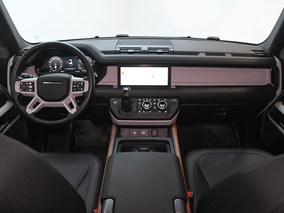 2024 Land Rover Defender S-13