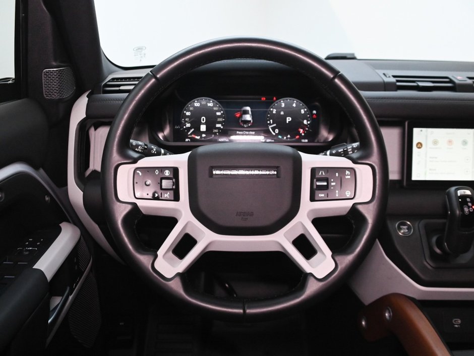 2024 Land Rover Defender S-15