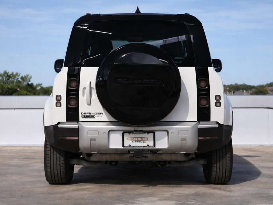 2024 Land Rover Defender S-5