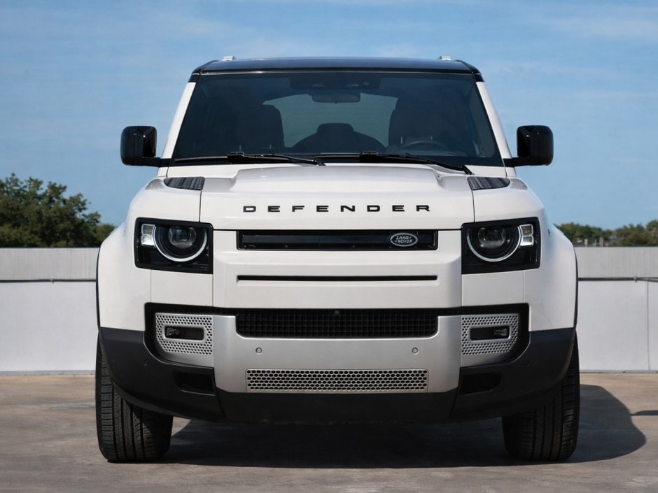 2024 Land Rover Defender S-6