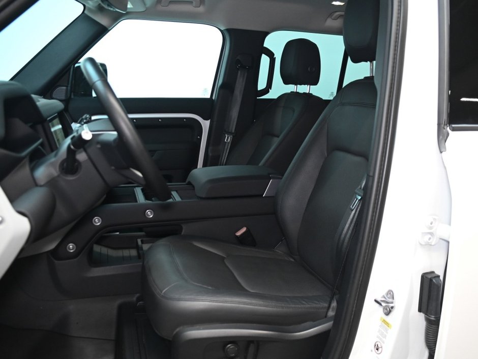 2024 Land Rover Defender S-12