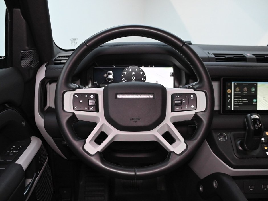 2024 Land Rover Defender S-15