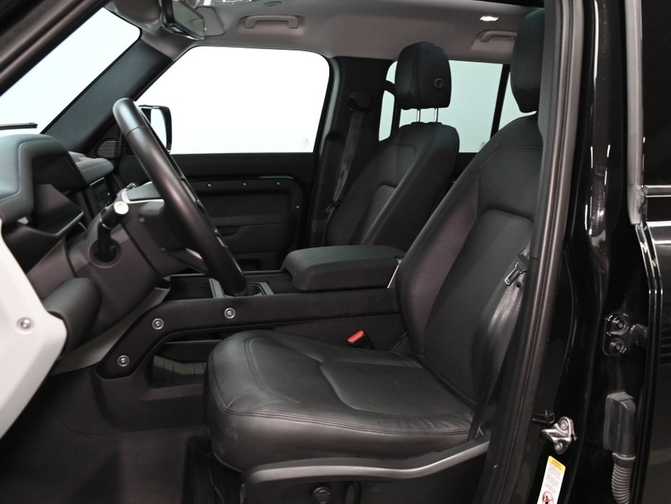 2024 Land Rover Defender S-12