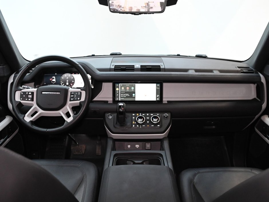 2024 Land Rover Defender S-13