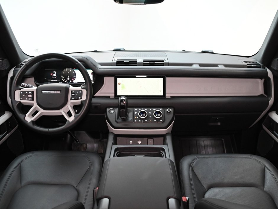 2024 Land Rover Defender S-13