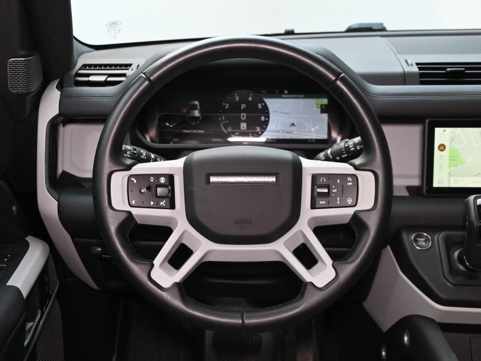 2024 Land Rover Defender S-15