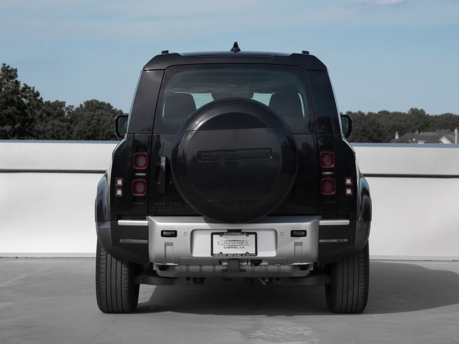 2024 Land Rover Defender S-5