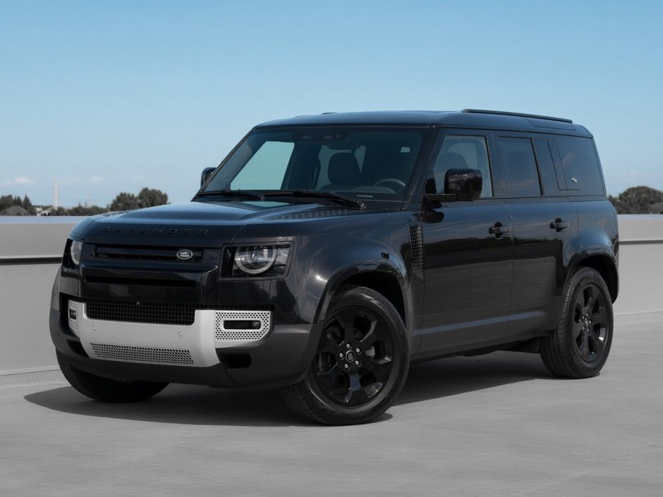 2024 Land Rover Defender S-0