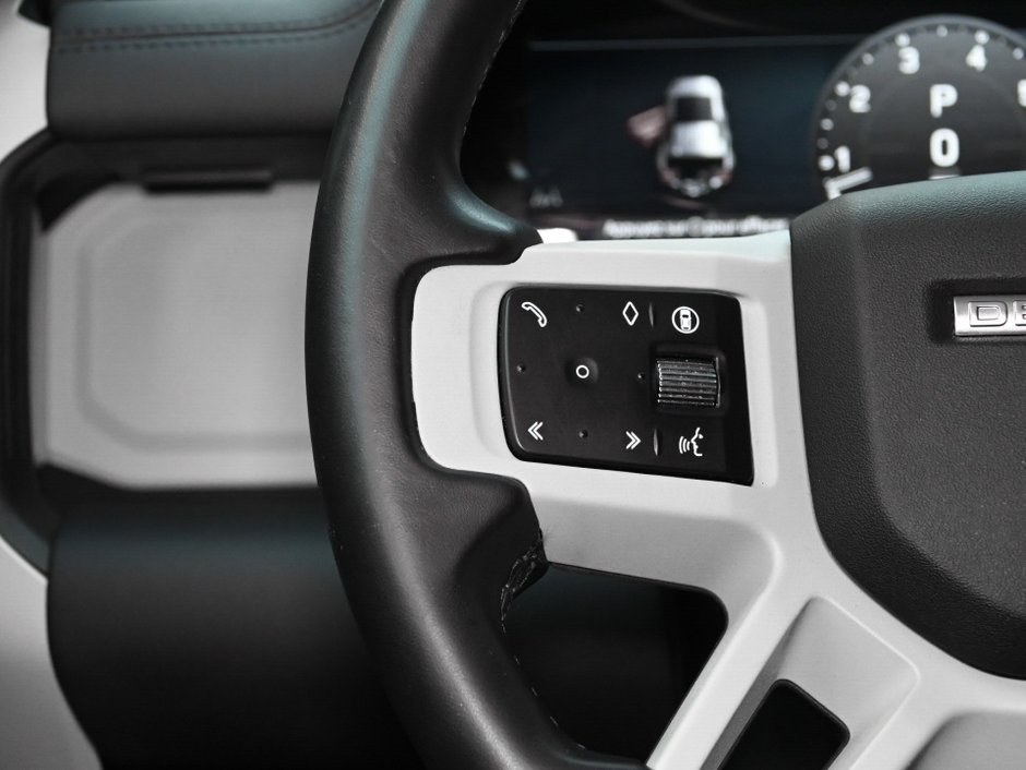 2024 Land Rover Defender S-15