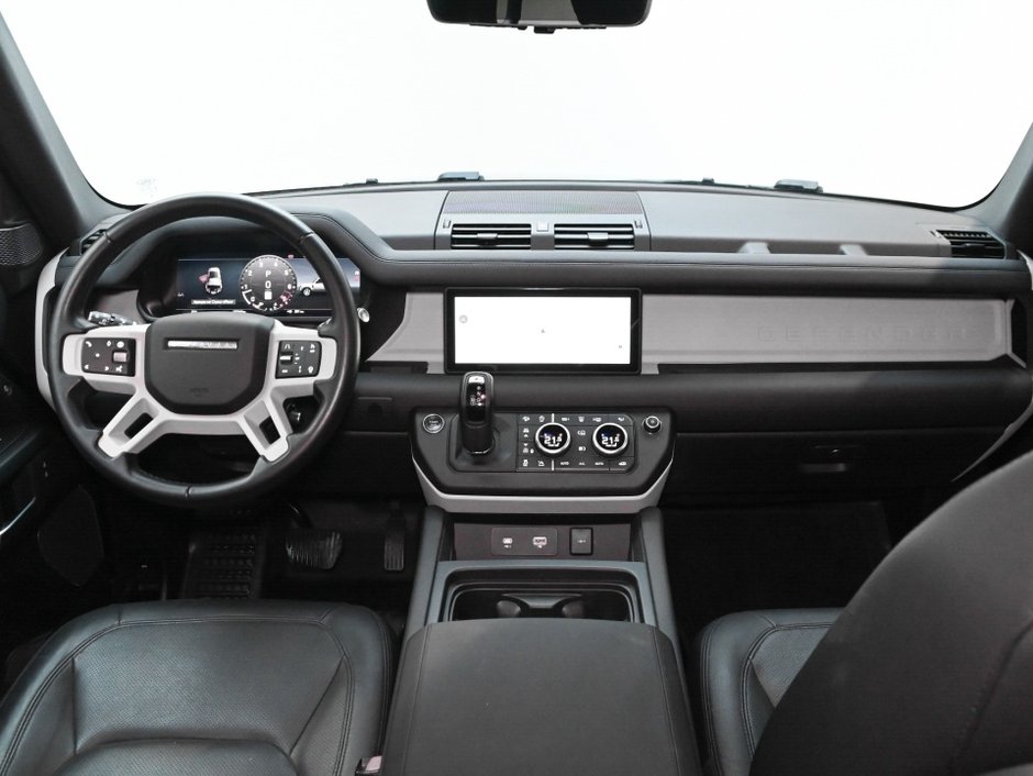 2024 Land Rover Defender S-12