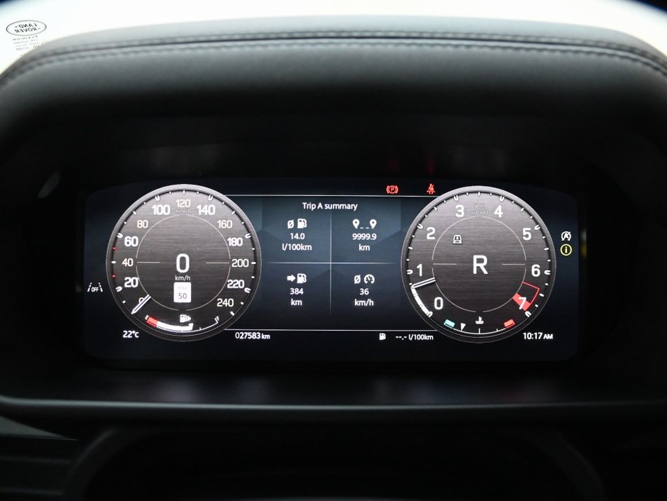 2024 Land Rover Defender S-15