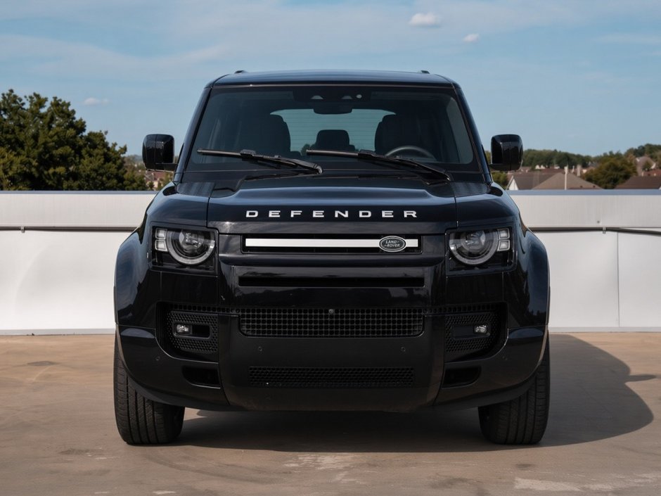 2024 Land Rover Defender S-6