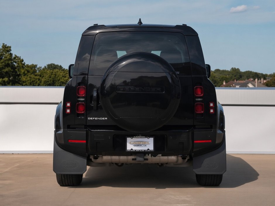 2024 Land Rover Defender S-5
