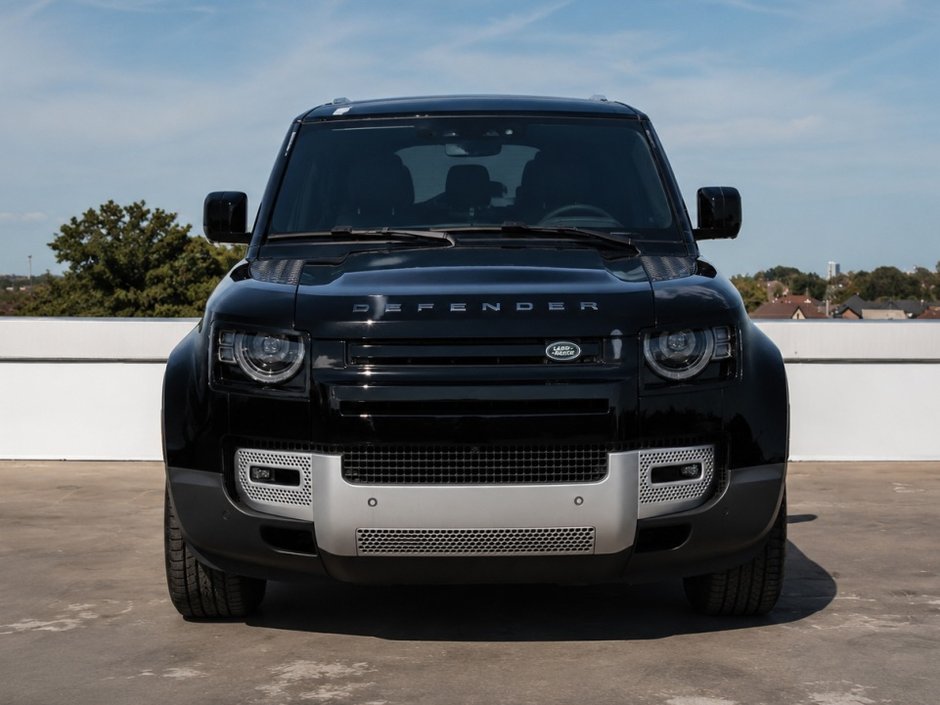 2025 Land Rover Defender S-6