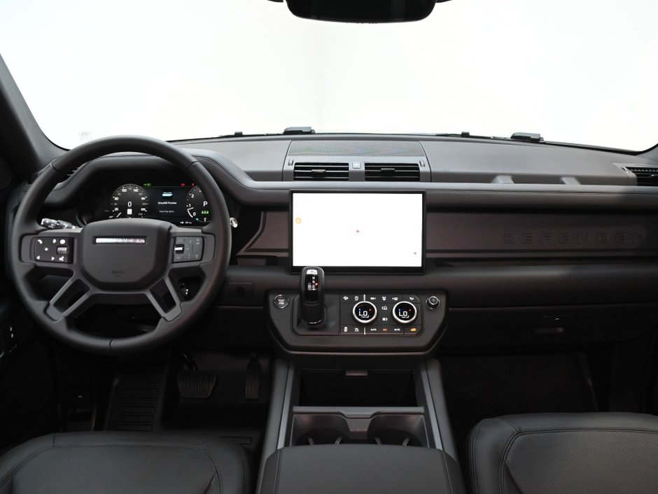 2025 Land Rover Defender S-13
