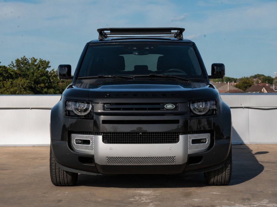 2025 Land Rover Defender S-6