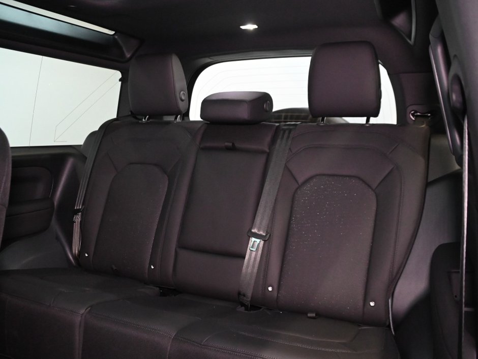 2025 Land Rover Defender S-3