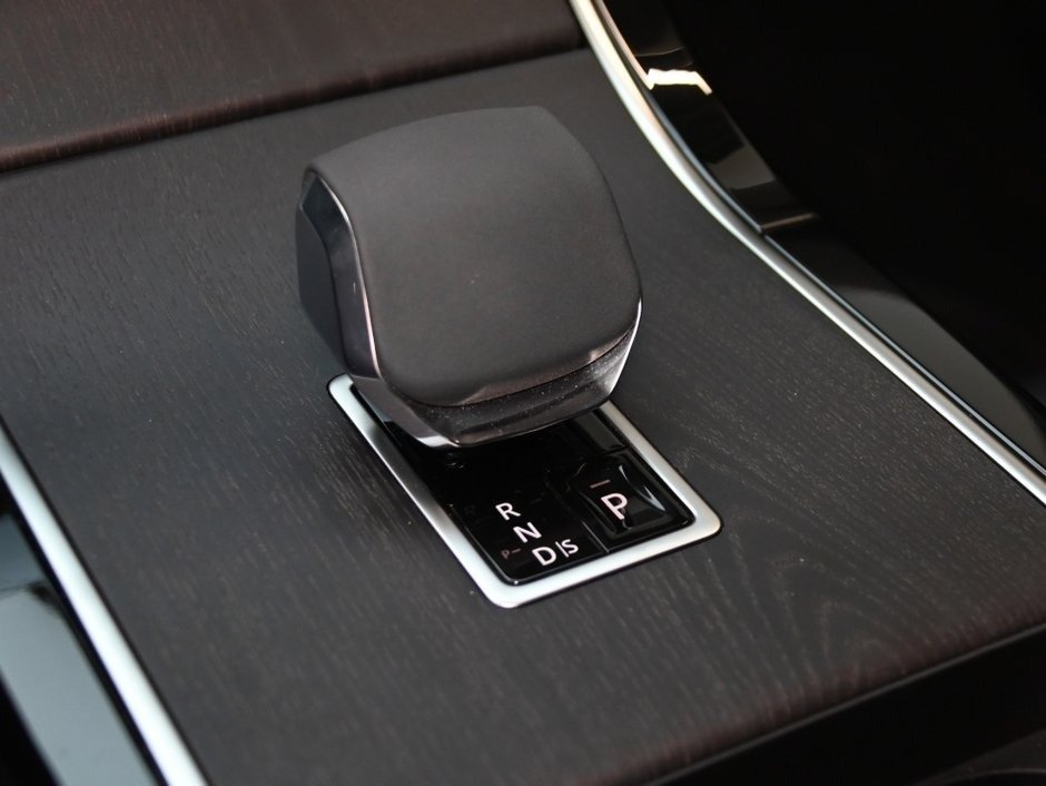 2024 Land Rover Range Rover Evoque S-22