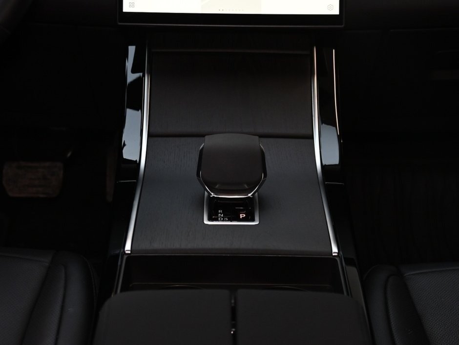 2024 Land Rover Range Rover Evoque S-23