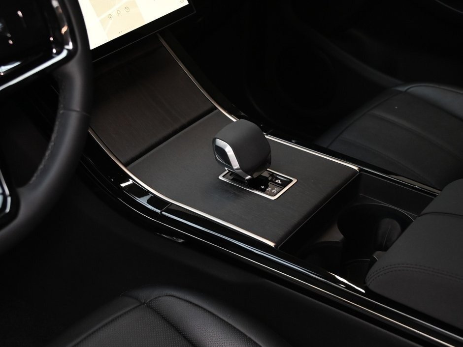 2024 Land Rover Range Rover Evoque S-14