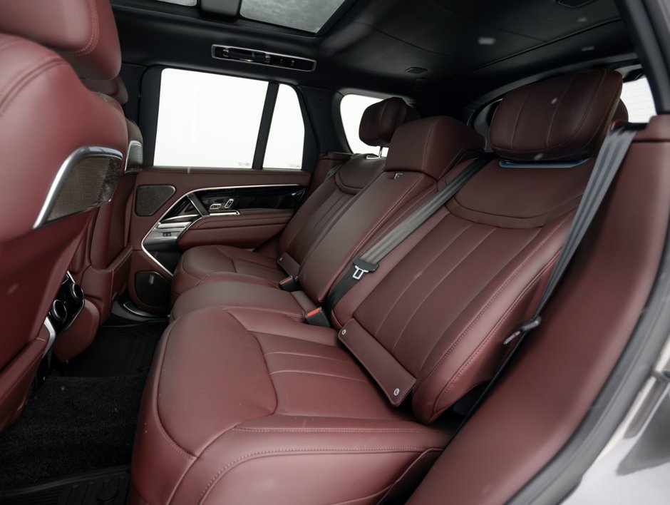 Land Rover Range Rover Autobiography 2025-3