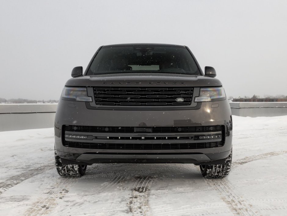 Land Rover Range Rover Autobiography 2025-5