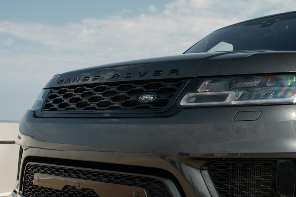 2020 Land Rover Range Rover Sport Autobiography Dynamic-18