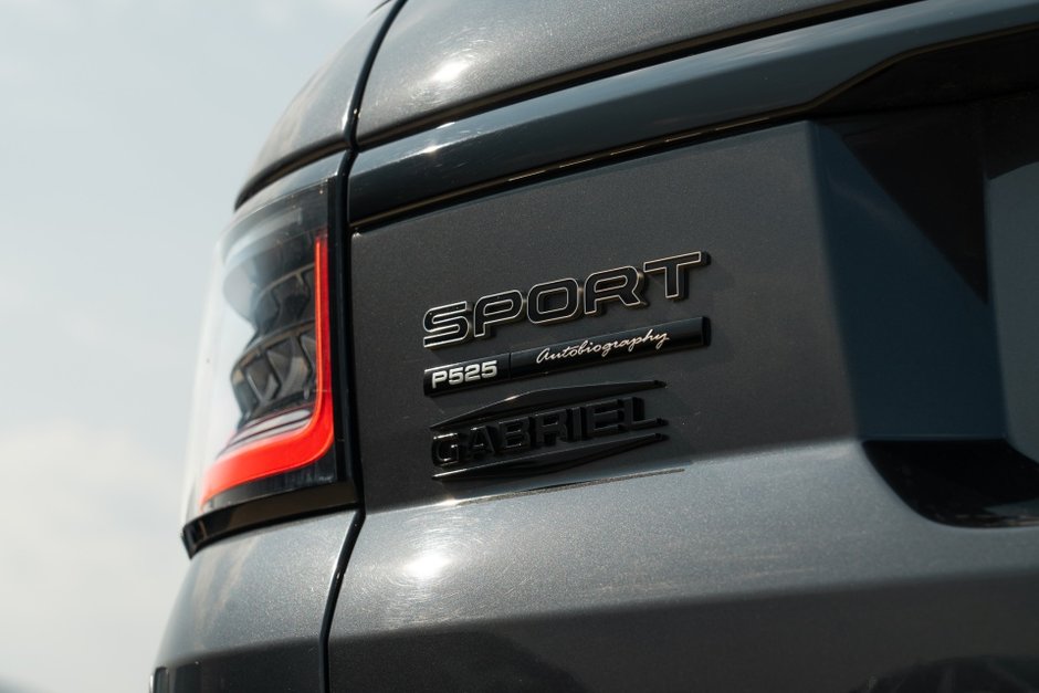 2020 Land Rover Range Rover Sport Autobiography Dynamic-23
