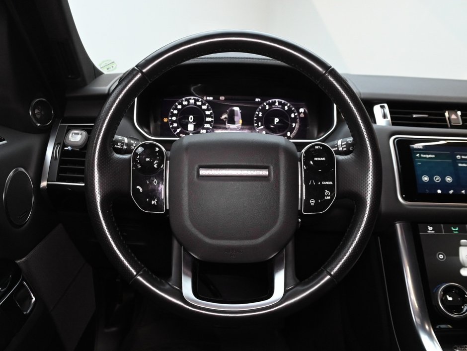2020 Land Rover Range Rover Sport HSE-14