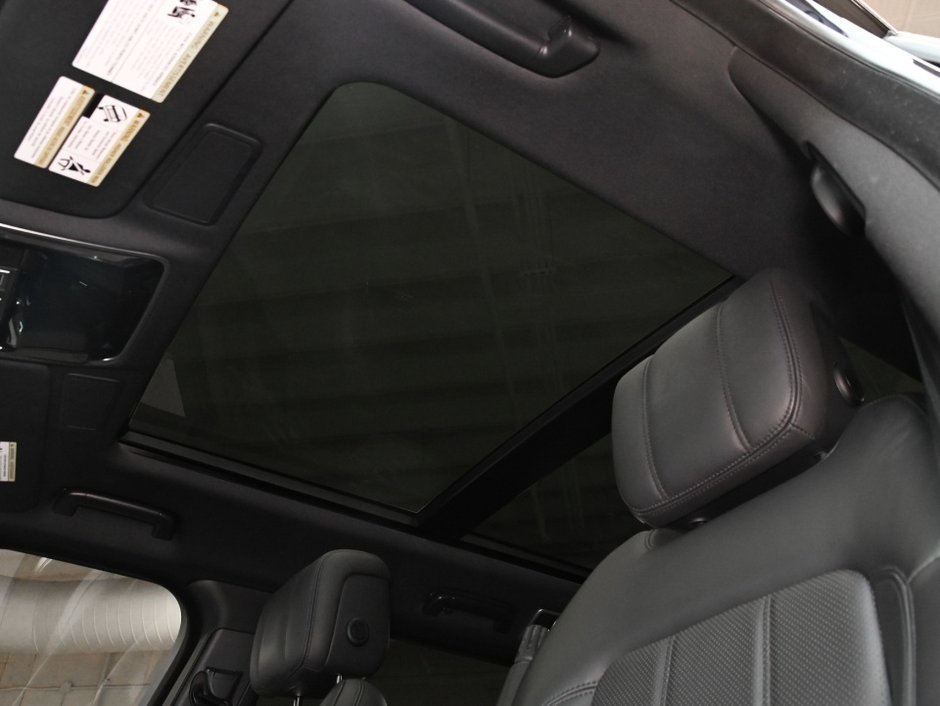 2020 Land Rover Range Rover Sport HSE-24