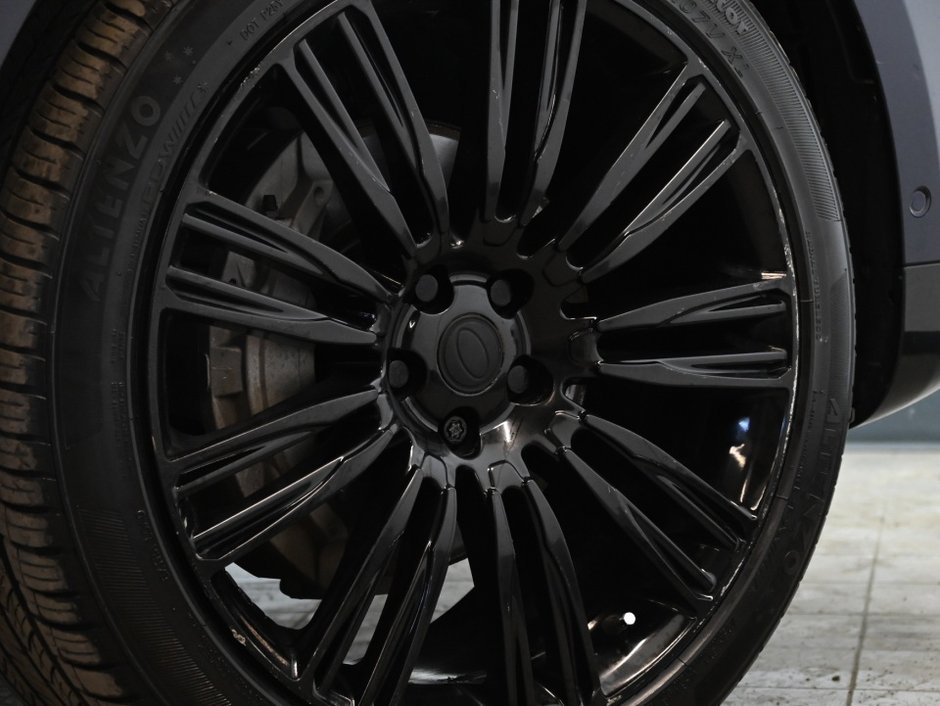 2020 Land Rover Range Rover Sport HSE-32