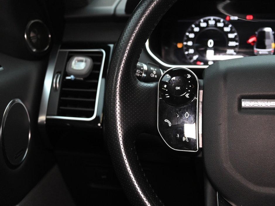 2020 Land Rover Range Rover Sport HSE-15