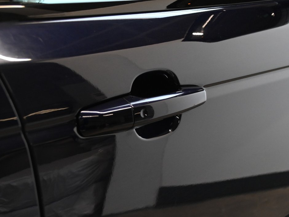 2020 Land Rover Range Rover Sport HSE-26