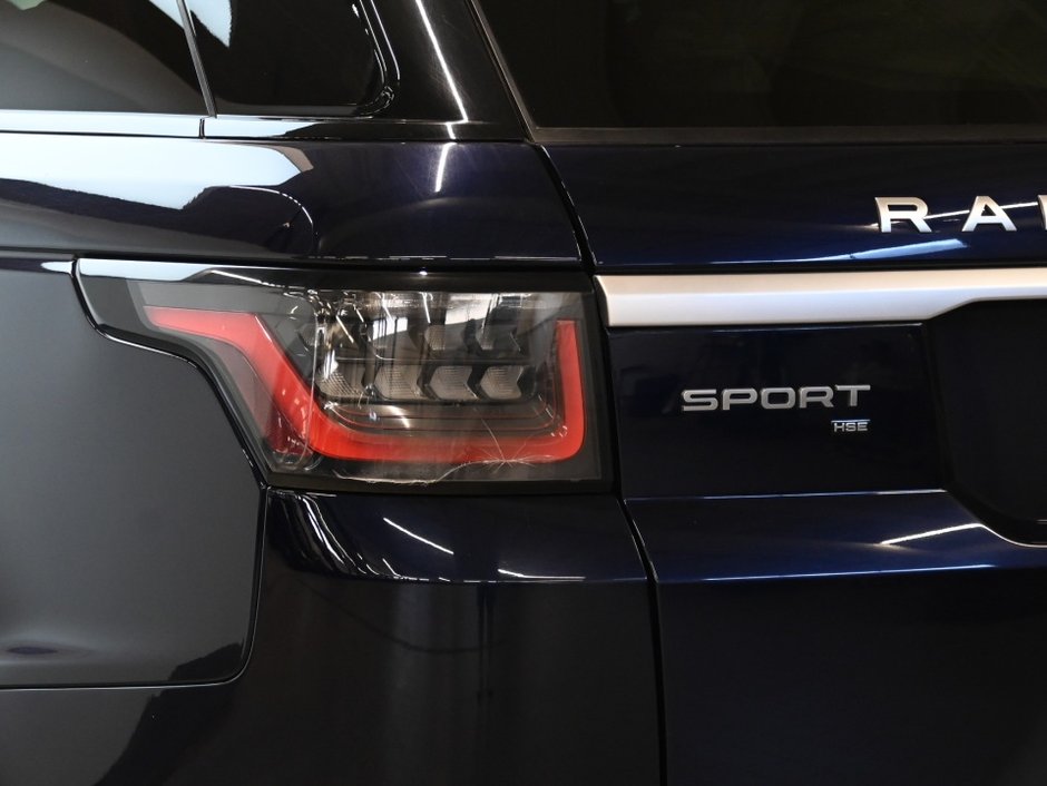 2020 Land Rover Range Rover Sport HSE-31