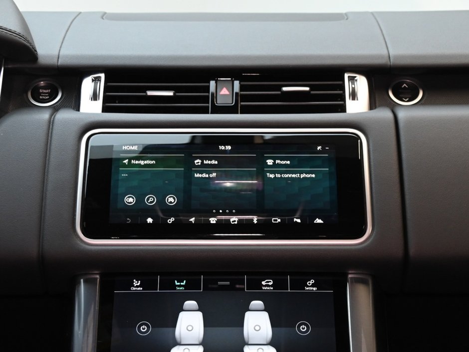 2020 Land Rover Range Rover Sport HSE-18