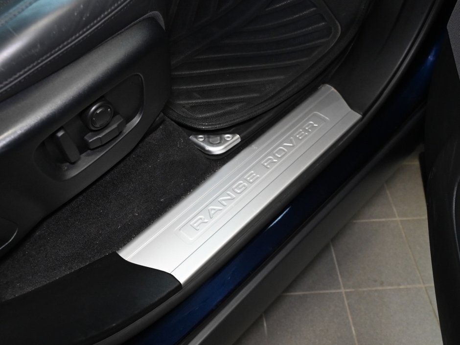 2020 Land Rover Range Rover Sport HSE-29