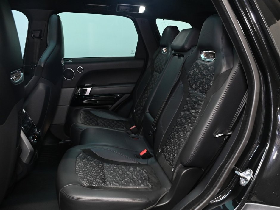 2021 Land Rover Range Rover Sport-3