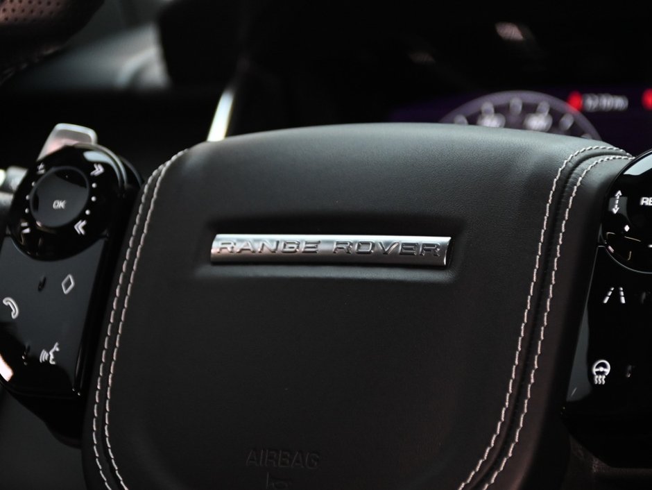 2021 Land Rover Range Rover Sport-28
