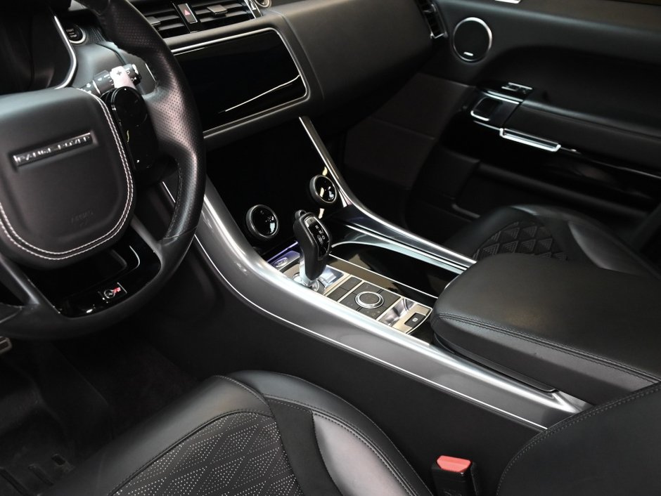 2021 Land Rover Range Rover Sport-14