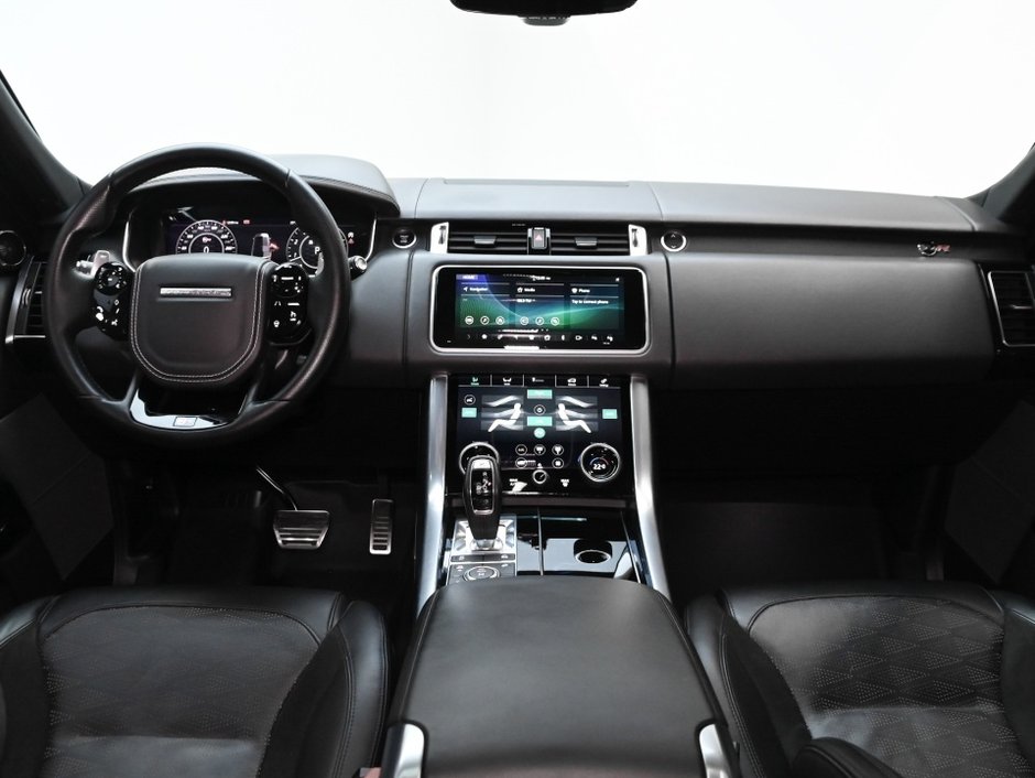 2021 Land Rover Range Rover Sport-15