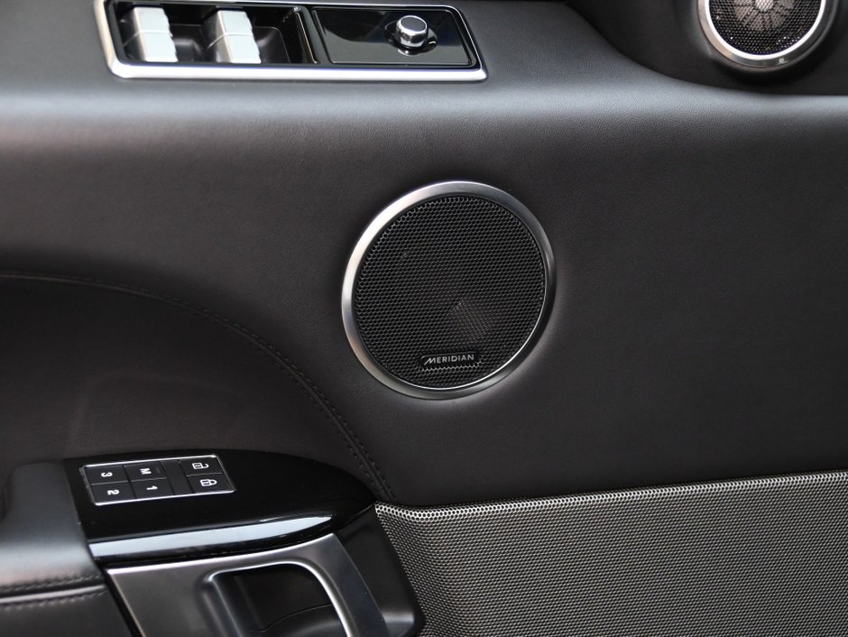 2021 Land Rover Range Rover Sport-11