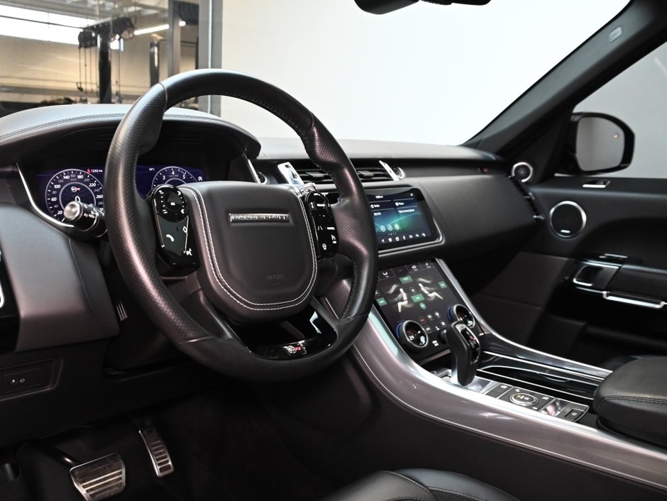 2021 Land Rover Range Rover Sport-2
