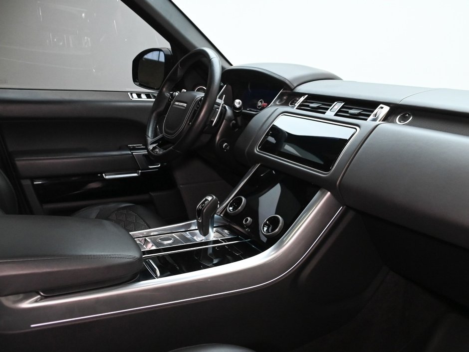 2021 Land Rover Range Rover Sport-26