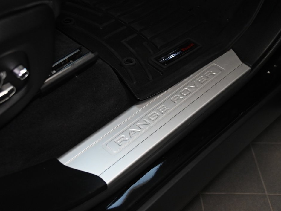 2021 Land Rover Range Rover Sport-31