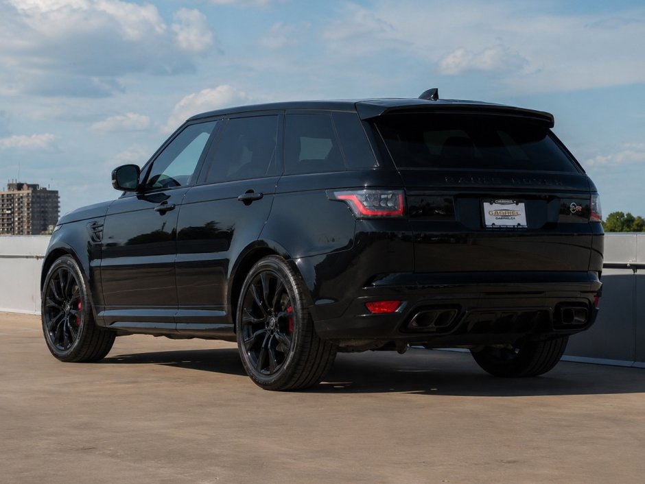 2021 Land Rover Range Rover Sport-1